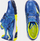 Këpucë futbolli Joma Super Copa 2504 Jr TF, për bar sintetik, për fëmijë