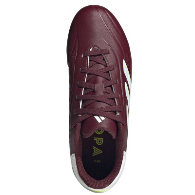 Atlete futbolli për kalamaj adidas Copa League FG