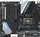 Pllakë amë Gigabyte Z790 AORUS TACHYON X, Intel Z790, Socket 1700, 4 slota, Wi-Fi 6, ATX
