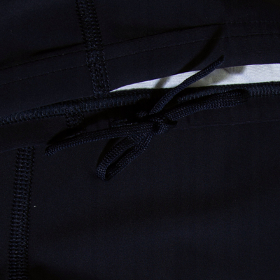 Rroba noti për kalamoj Speedo Eco Medley Logo JAM, Endurance+, të zeza me blu