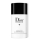 Deodorant stick Dior Homme, 78ml