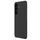 Këllëf telefoni Nillkin Super Frosted Shield Pro, për Samsung Galaxy S24 Plus, TPU PC, i zi