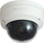 Kamerë IP LevelOne GEMINI FCS-3403, 4MP, PoE 802.3af, IR, për ambiente të brendshme dhe të jashtme