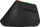 Maus vertikal Delux M618C, wireless 2.4G, 1600DPI, RGB, i zi