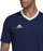 Bluzë sportive Adidas Entrada 22 M HE1575, për burra, poliestër, navy