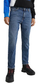 Xhinse Tommy Hilfiger Dad Slim Fit DM0DM155691BY