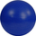 Топ гимнастички Gym Ball S825760, PVC Anti Burst, до 300kg, сив