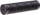 Doreza biçiklete Radvik Grippe, 130mm, për timon 22mm, të zeza