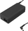 Karikues laptopi Qoltec 50088.90W, 90 W, 4.4 mm, i zi