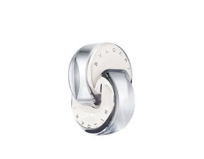 Eau De Toilette Bvlgari Omnia Crystalline, 65 ml