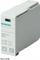 Njësi plug-in Siemens 5SD74983, modul zëvendësues SENTRON, për mbrojtës mbinapjesh