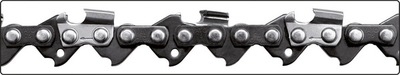 Zinxhir për sharrë elektrike Yato (YT-84955) 16 " 3/8"