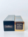 Ruzh buzësh Tom Ford Lip Color Satin Matte 30 Narcissique, krem, 3.3 g