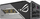 Furnizues energjie ASUS ROG THOR 1600W Titanium III, ATX 3.1, modulare, gri