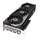 Kartelë grafike Gigabyte GeForce RTX 3070 GAMING OC 8G (rev. 2.0) NVIDIA 8 GB GDDR6