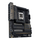Pllakë amë ASUS ProArt X870E-CREATOR WIFI, DDR5, AM5, e zezë