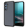 Mbrojtëse për celular Spigen Ultra Hybrid për Samsung Galaxy S25+, e hirtë