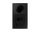 Soundbar-Subwoofer Samsung HW-Q700B/EN, 320W 3.1.2CH, bluetooth wireless