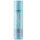 Balsam për flokë Londa Professional Calm