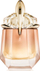 Парфем Муглер Алиен Годес Супра Флорале, Eau de Parfum, 30ml, за жени