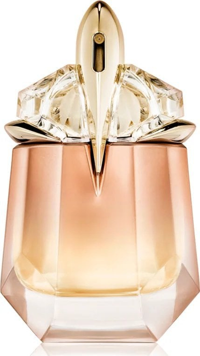 Парфем Муглер Алиен Годес Супра Флорале, Eau de Parfum, 30ml, за жени