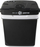 Peme Essential Ладилник 27L, Graphite