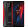 Telefoni Ulefone Armor 8, 6.1", 4GB 64GB, 4G, i zi