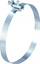 Rrip tokëzimi OU-3, për tuba 8–114mm, metalik