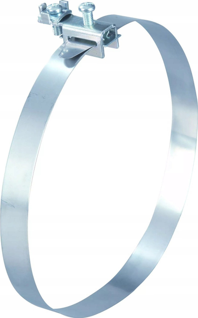 Rrip tokëzimi OU-3, për tuba 8–114mm, metalik