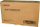 Kit mirëmbajtje printeri Kyocera 1702TA8NL0, deri nja 500000 faqe, për ECOSYS M3655idn M3660idn