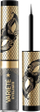 Ajlajner Eveline Cosmetics Variete Colorful, Silver Dust, argjend