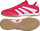 Këpuca futbolli për sallë Adidas Predator League IN JR3125, Lightstrike, për fëmijë