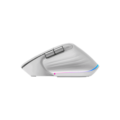 Maus MARVO G803 WH