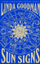Linda Goodmans Sun Signs - Linda Goodman