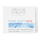 Annemarie Borlind Pura Soft Q10 Крем против брчки, 50 ml