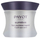 Krem për sy Payot Suprême Jeunesse Regard, kontur sysh, 15ml