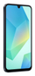 Телефон Samsung Galaxy A16 SM-A165, 8GB RAM, 256GB, 4G, црн