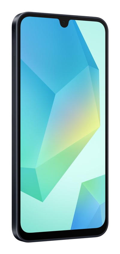 Телефон Samsung Galaxy A16 SM-A165, 8GB RAM, 256GB, 4G, црн