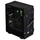 Kompjuter Actina, Intel Core i5-13500, 32GB RAM, 1TB SSD, i zi