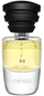 Парфем Маск Милано Лав Килс Eau De Parfum за жени, 35ml