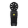 Anemometër Digjital Habotest HT625A