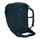 Çantë shpine udhëtimi Thule Landmark 60L, me daypack 20L, për goca, blu e errët