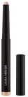 Hije sysh stik Laura Mercier Caviar Stick Eye Color Shimmer, kremoz, me shkëlqim