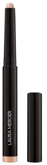 Hije sysh stik Laura Mercier Caviar Stick Eye Color Shimmer, kremoz, me shkëlqim