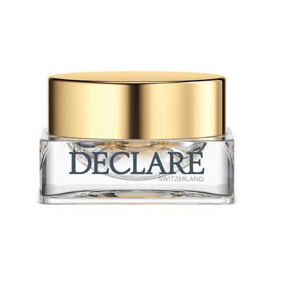 Krem për zonen rreth syve anti-age DECLARÉ, 15 ml