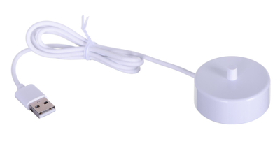 Furçë dhëmbësh elektrike Philips Sonicare 3100 HX3673/13, sonike, me sensor presioni, e bardhë
