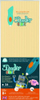Filament 3Doodler Start Eco, 24 copë, bezhë