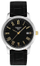 Orë dore Tissot T-Classic Dream T033.410.26.053.01