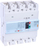Nderpreres magnetotermik Legrand DPX3 250MT 4P, 250A, 25kA