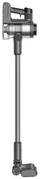 Fshesa me korrent Mova S7 Ultra Stick Vacuum, 700W, 32000Pa, e zezë